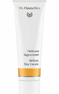 Melissa Day Cream, 30ml