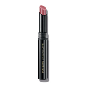 Dr. Hauschka Play of Light Lipstick 2g