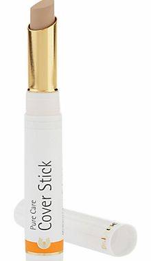 Pure Care Cover Stick