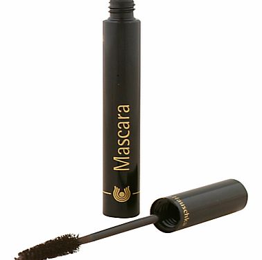 Volume Mascara