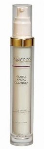 Gentle Facial Cleanser 50ml