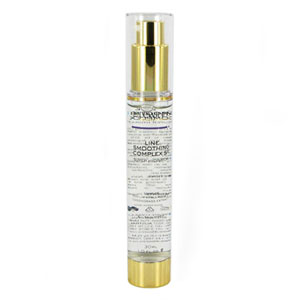 LSC SNAP 8 Super Hydrator 30ml