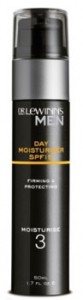 Dr. LeWinn`s Men Day Moisturiser SPF 15 50ml