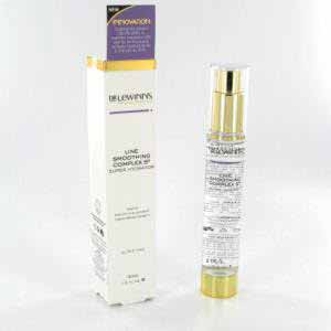 Super Hydrator (All Skin Types) 30ml