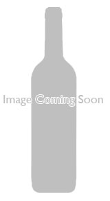 Dr Loosen 2006 Beerenauslese, Riesling, Dr Loosen 180ml