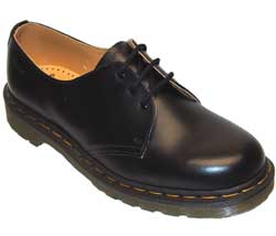 Dr Martens DM 3 TIE GIB