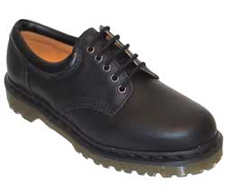 Dr Martens DM BEN GIBSON