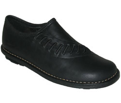 Dr Martens DM CHARLIE ASSYM PUMP