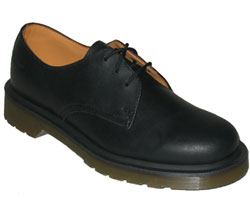 DR MARTENS DM GIBSON III