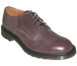 Dr Martens DM STERLING 5 TIE GIBSON