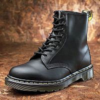 Dr Martens Dr Martens Mens Boots