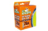 Inner Tube 26` Dr Sludge