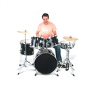 Drum Kit