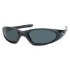 Sunglasses Box. Jet (323)