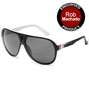 EXP Momentum Sunglasses -