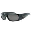 Sunglasses Kingpin. Jet (001)