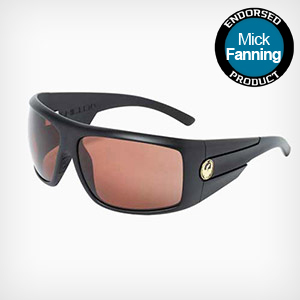 Shield Sunglasses - Mt