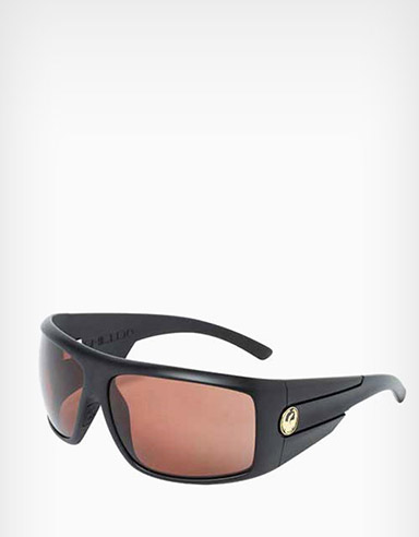 Shield Sunglassesper Polar