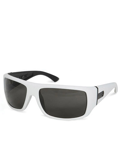 Vantage Sunglasses