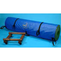 Carpet Carrying/Storage Bag