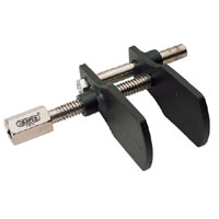 1/2andquot Square Drive Caliper Piston Retraction Tool