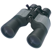 12-60 x 50 Binoculars