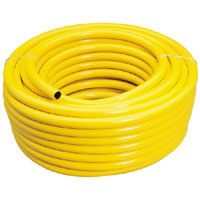 12mm Bore X 30M Heavy Duty Watering Hose