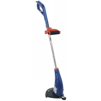 240v Grass Trimmer 310w