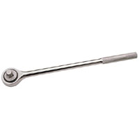 3/4andquot Square Drive Reversible Ratchet