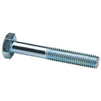 Bolts M12 X 70 (50)