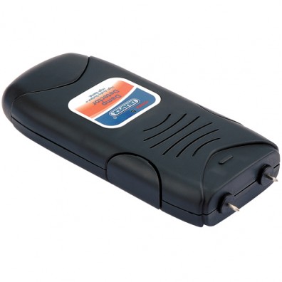 Draper Damp Detector 34873