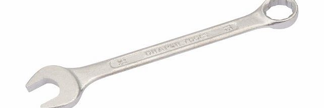 Draper Diy Series 15mm Metric Combination Spanner