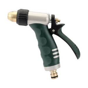 Expert 3 Pattern Spray Gun