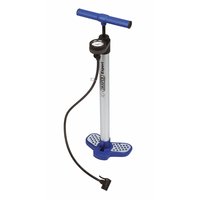 Expert Hand Pump