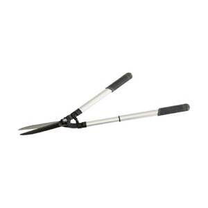 Expert Telescopic Soft Grip Garden Shears