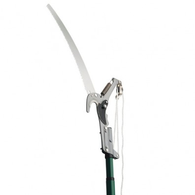 Extending Tree Pruner 33855