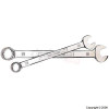 HI-Torq Combination Spanner 8mm