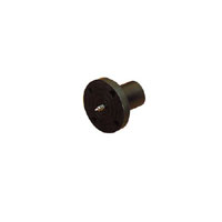 Draper Power Tool Accessory - 3/4 X 16Tpi Screw Chuck