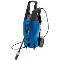 Draper Pressure Washer 110 Bar 1800w 240v