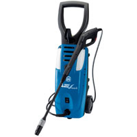 Draper Pressure Washer 130 Bar 2100w 240v