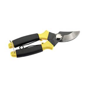 Value 160mm Bypass Pattern Secateurs