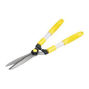 Value 190mm Garden Shears