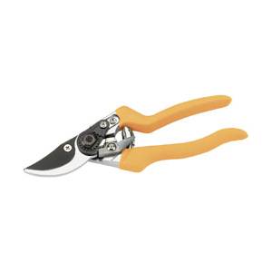 Value 210mm Bypass Pattern Secateurs