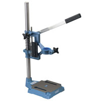 Vertical Drill Stand