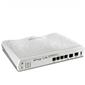 Draytek Vigor 2820 Router/Firewall - Wired