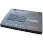 Vigor 2910 Router