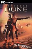 Dune PC