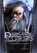 Dungeon Lords PC