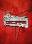 Gore PC