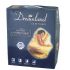 DREAMLAND  Dreamland Single Sleepwarm Electric Underblanket